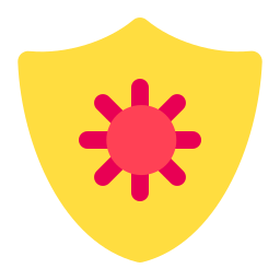 Antivirus icon