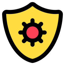 Antivirus icon