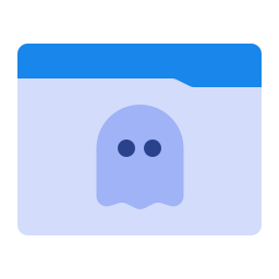 Rootkit icon