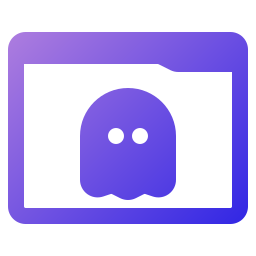 Rootkit icon