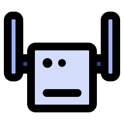 router icon