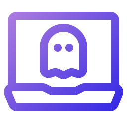 Rootkit icon