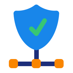 Vpn icon