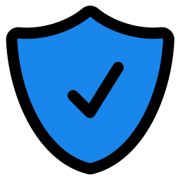 Protection icon