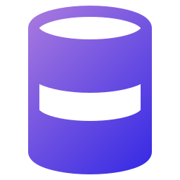 Sql icon