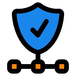 vpn icon