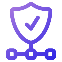 Vpn icon