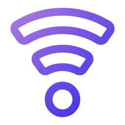 Wifi icon