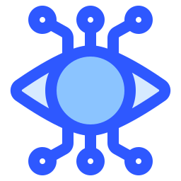 Eye icon