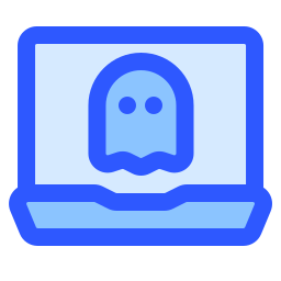 Rootkit icon