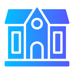 House icon