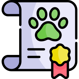 Animals icon