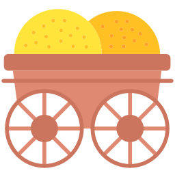 wagen icon