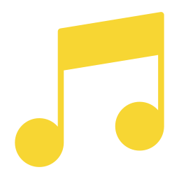 musik icon