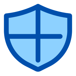 sicherheit icon