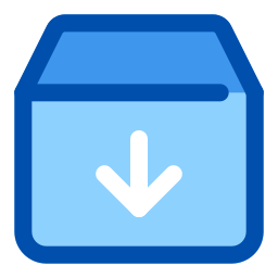 archiv icon