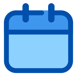 kalender icon