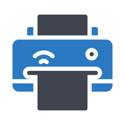 drucker icon