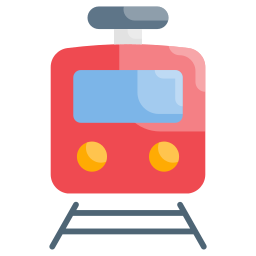 u-bahn icon