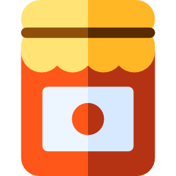 marmelade icon