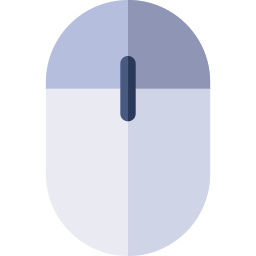 maus icon