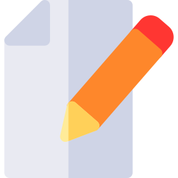 papier icon