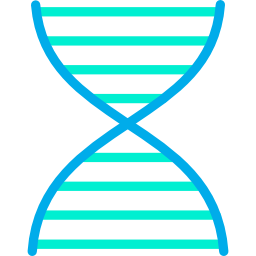 dna Ícone