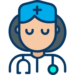 Doctor icon