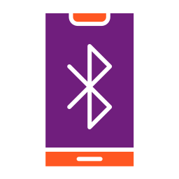 Bluetooth icon