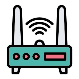 router icon