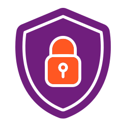 onlinesicherheit icon