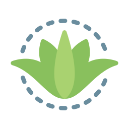 botanisch icon