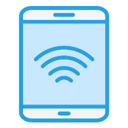 Tablet icon