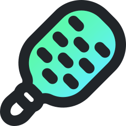 Pickle icon