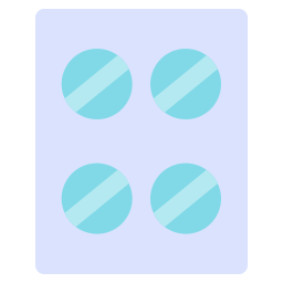 tablette icon