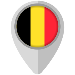 belgien icon