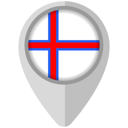 färöer inseln icon