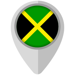 jamaika icon