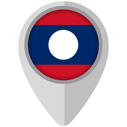 laos icon