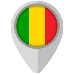 mali icon