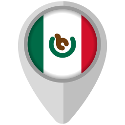 mexiko icon