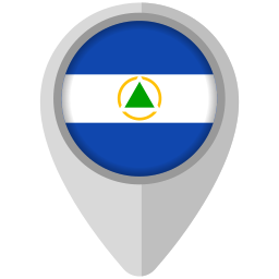 nicaragua icon