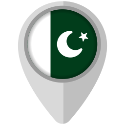 pakistan icon