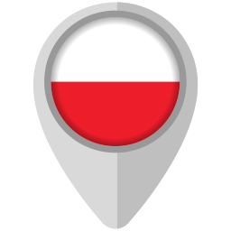 polen icon