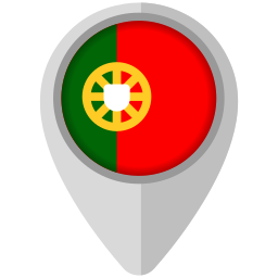 portugal icon