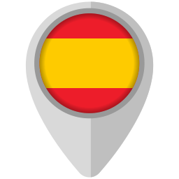 spanien icon