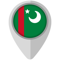 turkmenistan icon