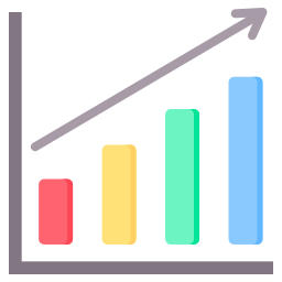 statistiken icon