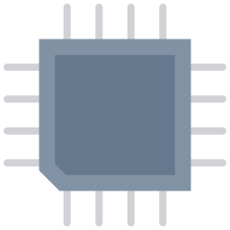 hardware icon