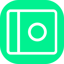 blu-ray icon